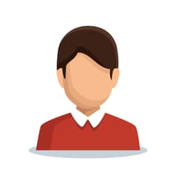 Autor Gabriela Zawadzka