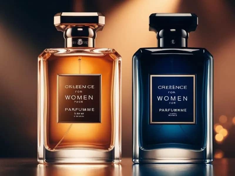 Jak używać wody toaletowej, aby uniknąć najczęstszych błędów Jak używać wody toaletowej, aby uniknąć najczęstszych błędów