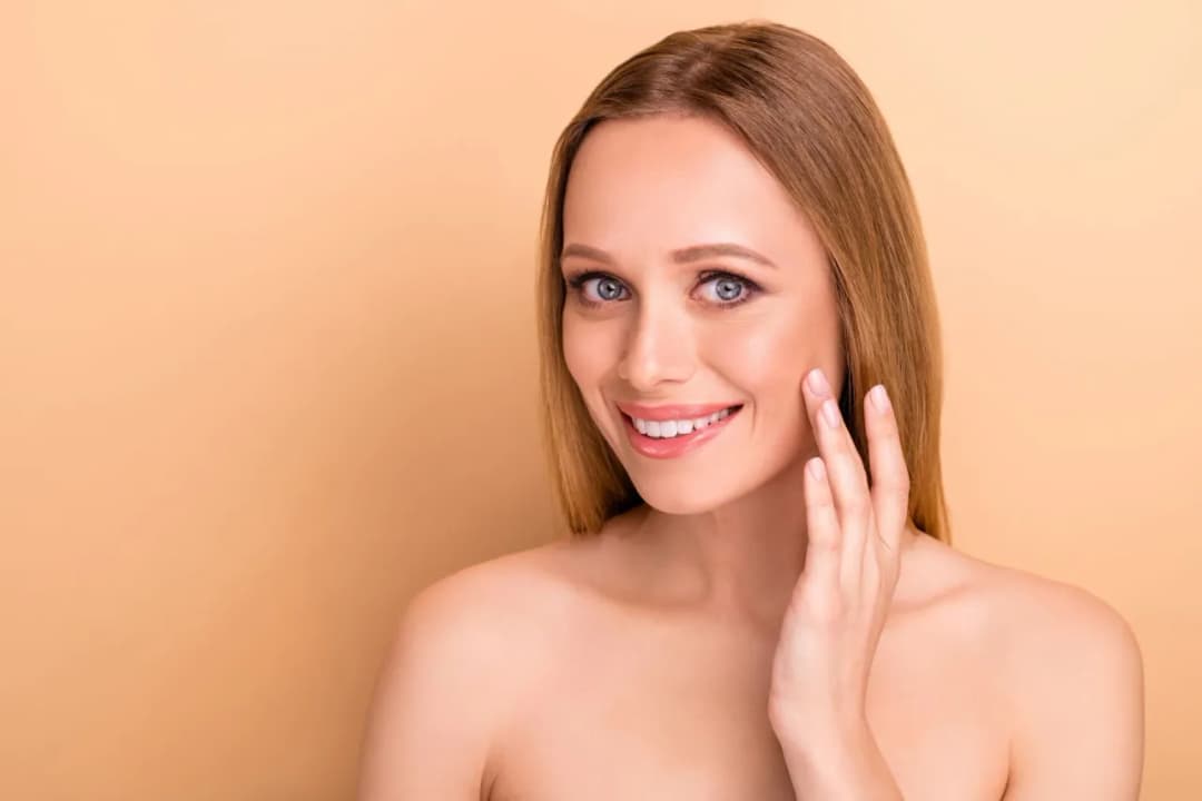 Czy pod krem BB daje się krem? Odkryj, jak dbać o skórę.