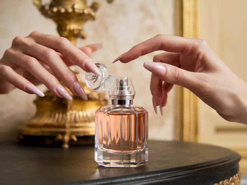 Gdzie oryginalne perfumy? Sprawdzone źródła i autentyczność produktów