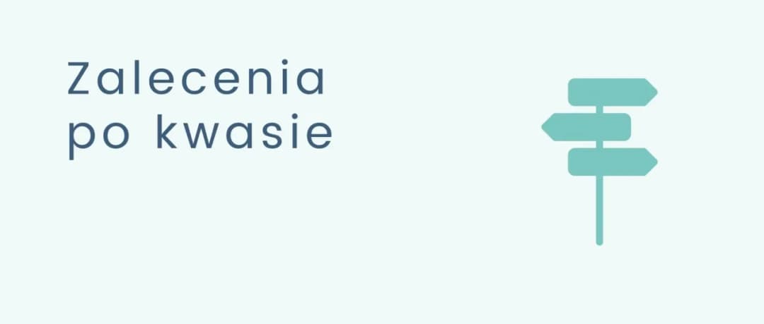 Czy po kwasie hialuronowym można ćwiczyć? Ważne zasady i porady