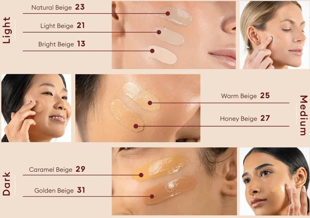 Gdzie kupić Missha krem BB? Odkryj najlepsze oferty w Polsce Gdzie kupić Missha krem BB? Odkryj najlepsze oferty w Polsce