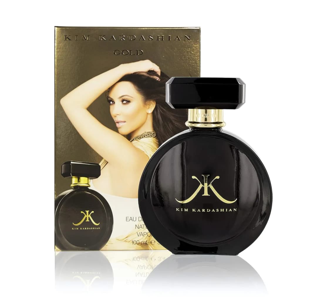 Kim Kardashian perfum – odkryj wyjątkowe zapachy i ich sekrety