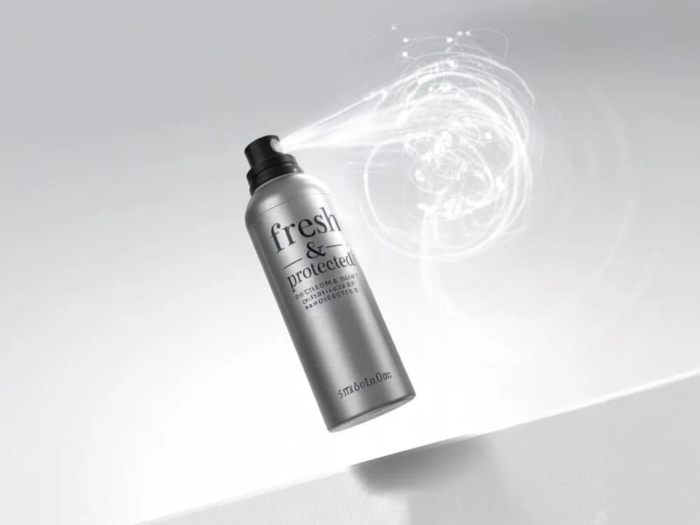 Co to dezodorant i jak skutecznie zwalcza nieprzyjemny zapach? Co to dezodorant i jak skutecznie zwalcza nieprzyjemny zapach?