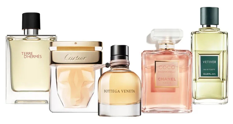 Perfumy szyprowe co to? Odkryj ich tajemnice i unikalne cechy