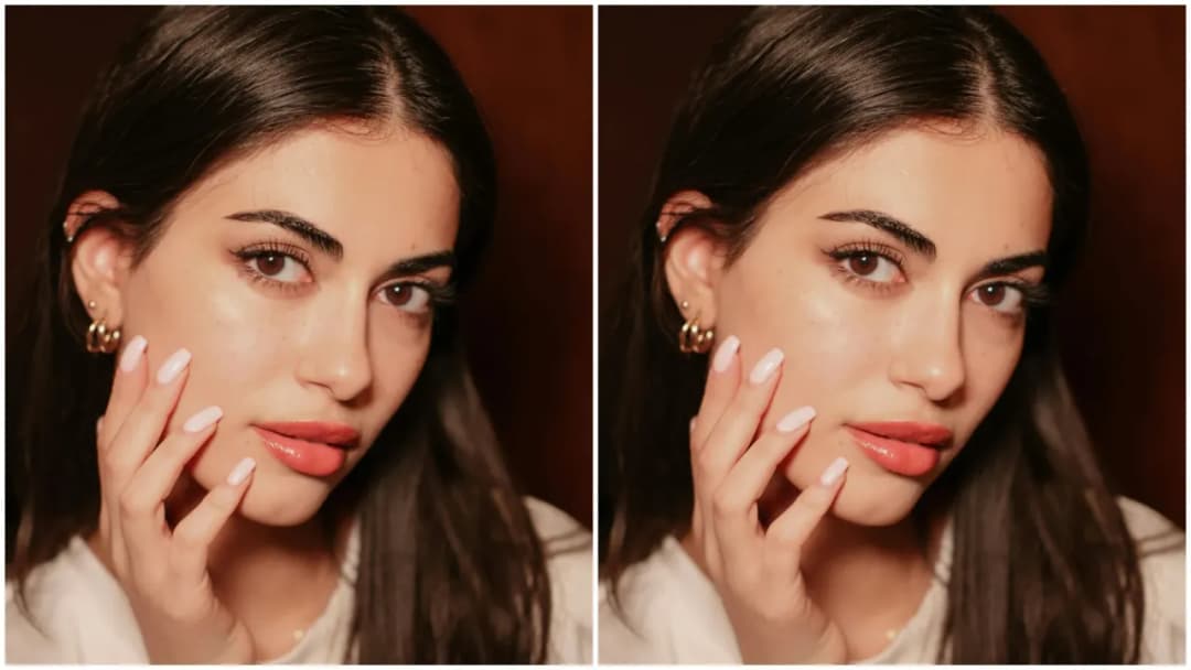 Czym zmywać makijaż, aby uniknąć podrażnień i zatykania porów?