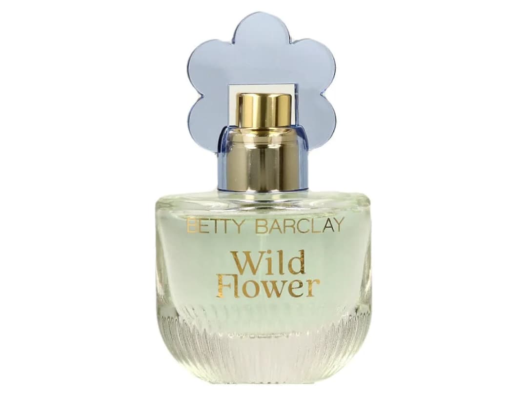 Jakie perfumy dla nastolatków wybrać, aby podkreślić ich styl?