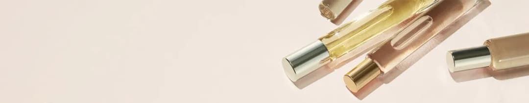 Gdzie kupić miniaturki perfum? Odkryj najlepsze oferty w Polsce